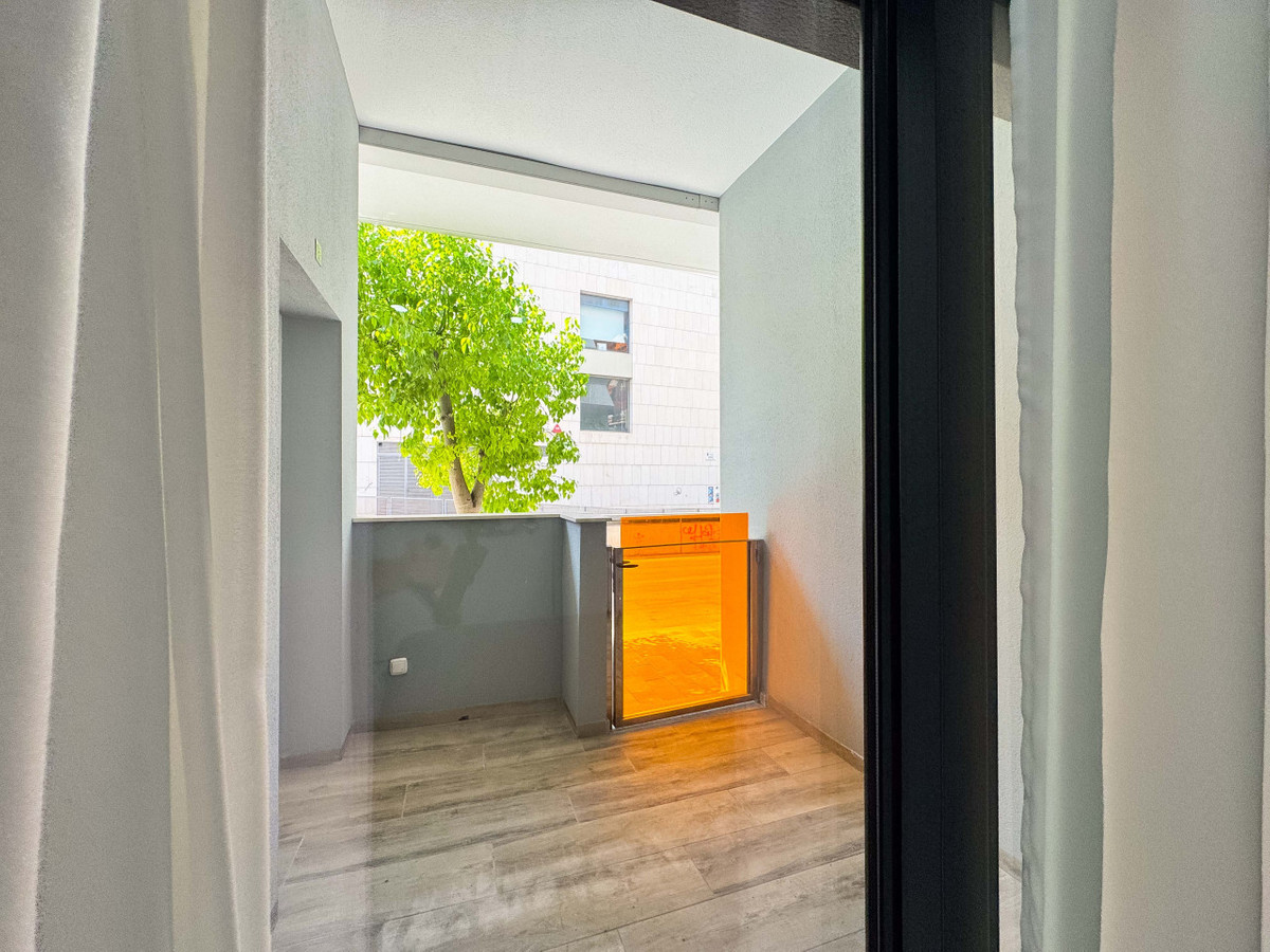 Property main view 17