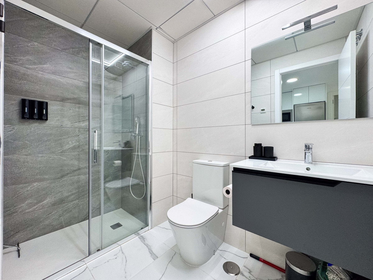 Property main view 18