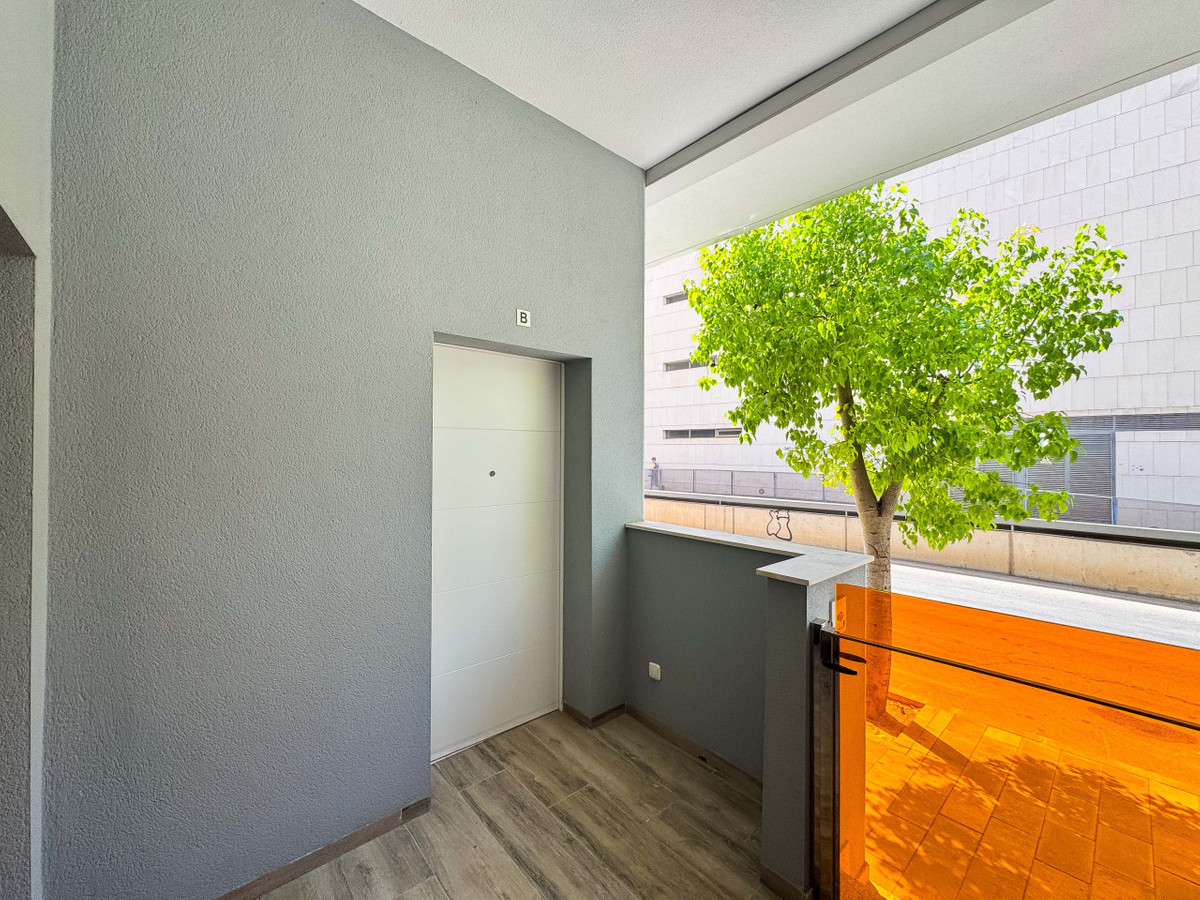 Property main view 2