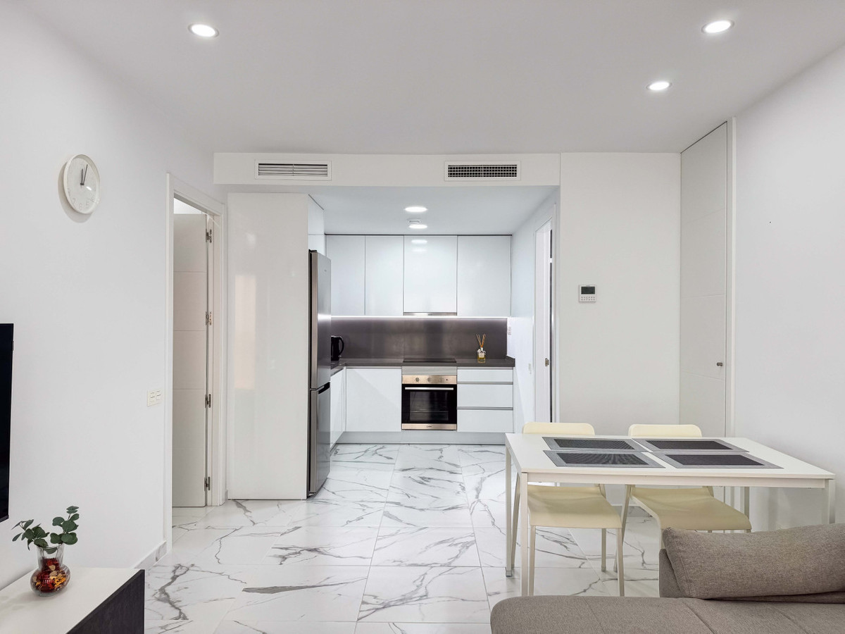 Property main view 21
