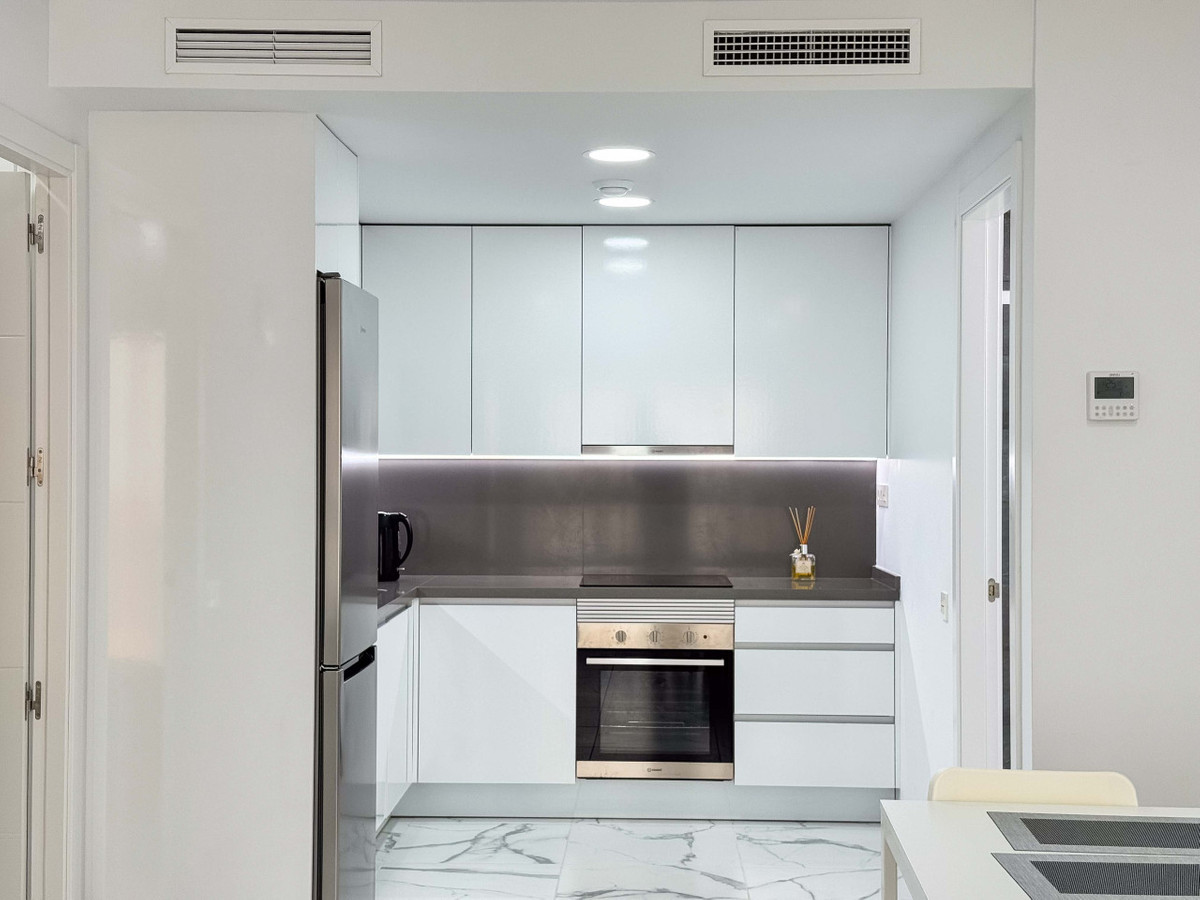 Property main view 22