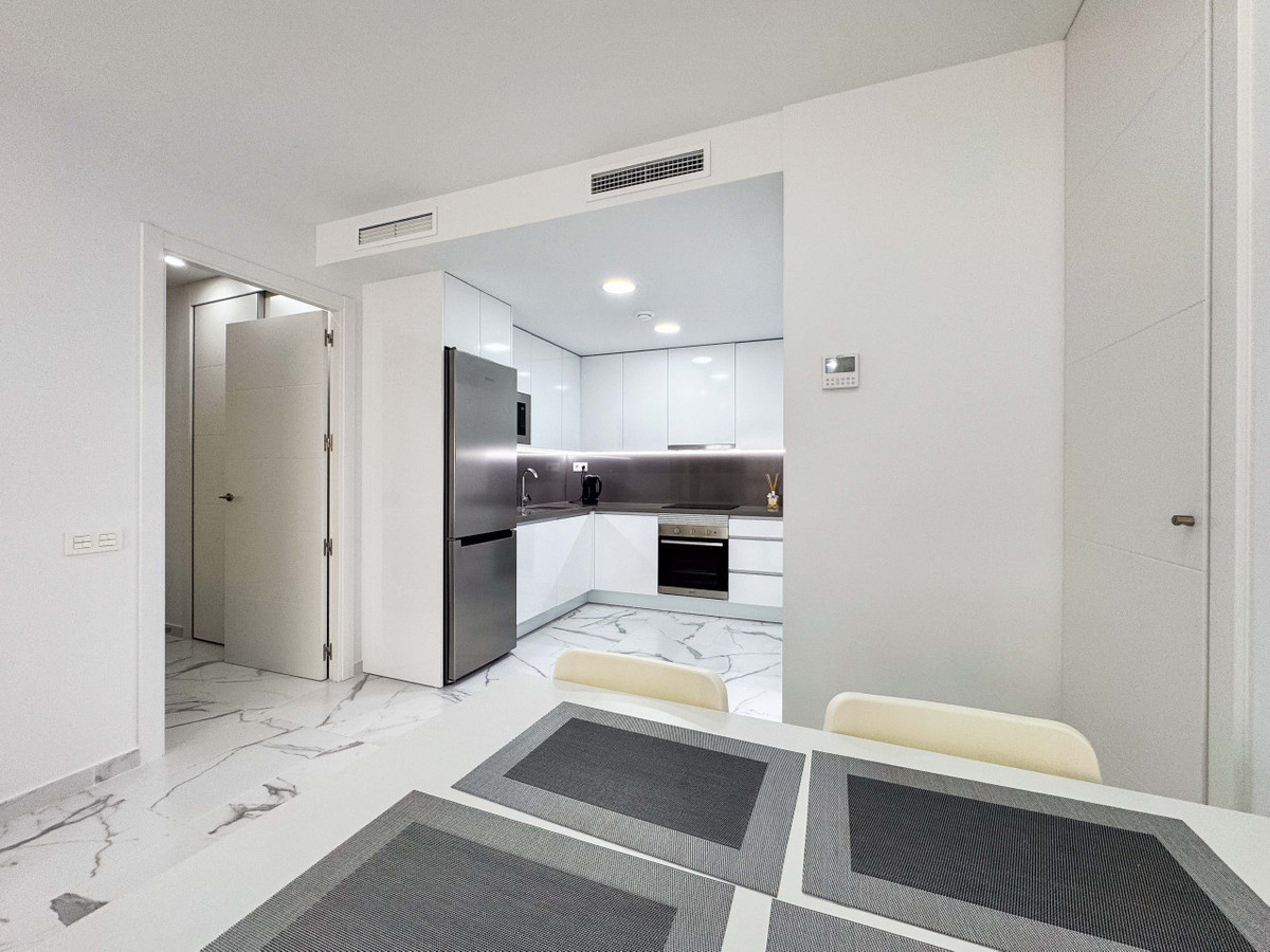 Property main view 23