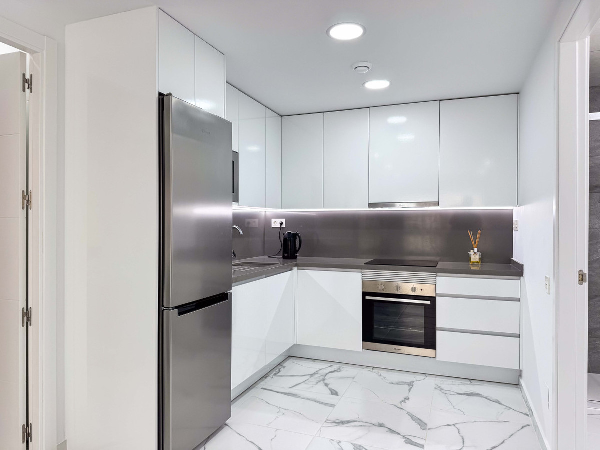 Property main view 24