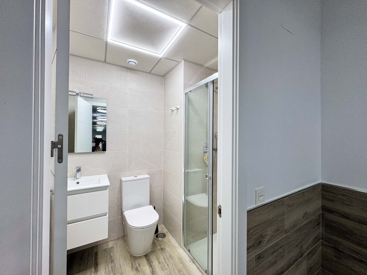 Property main view 26