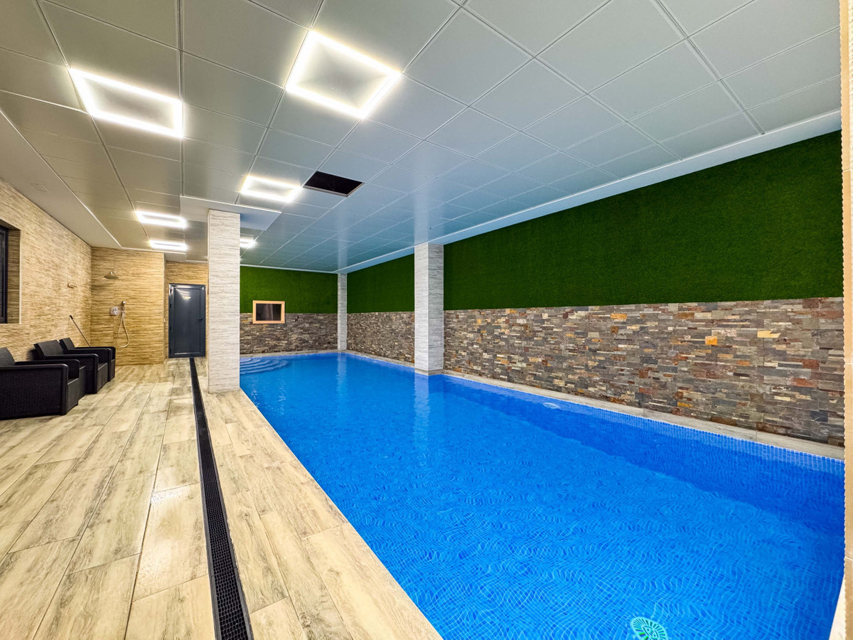 Property main view 29