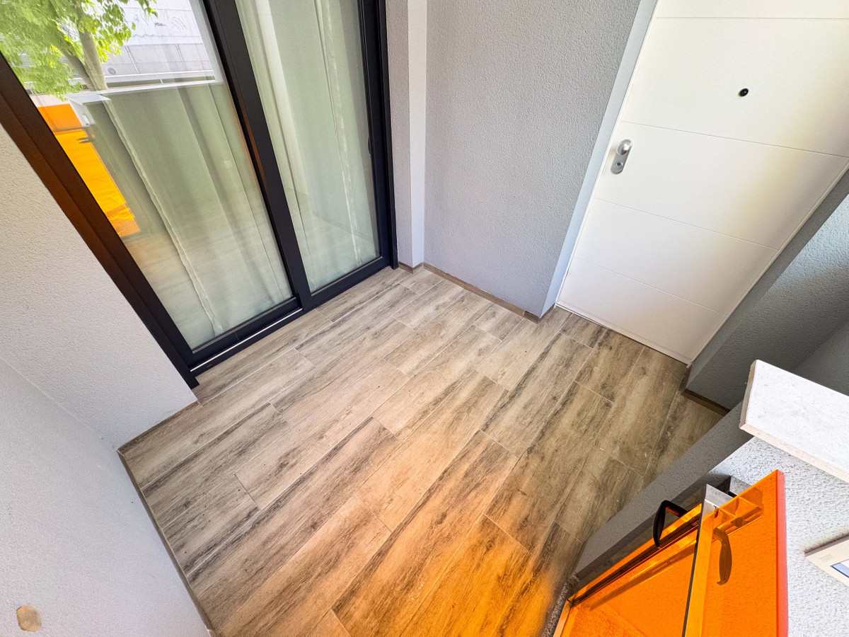Property main view 3