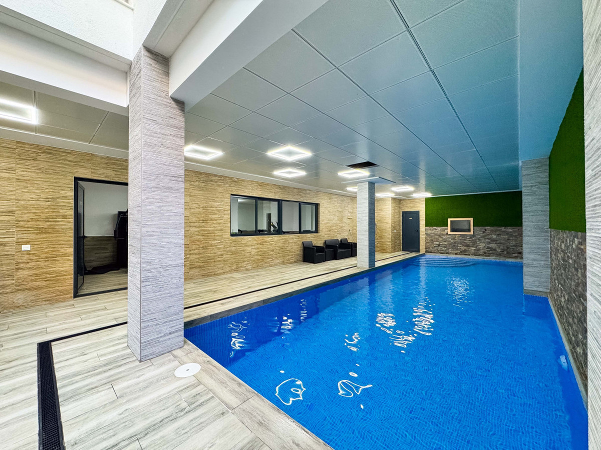 Property main view 30