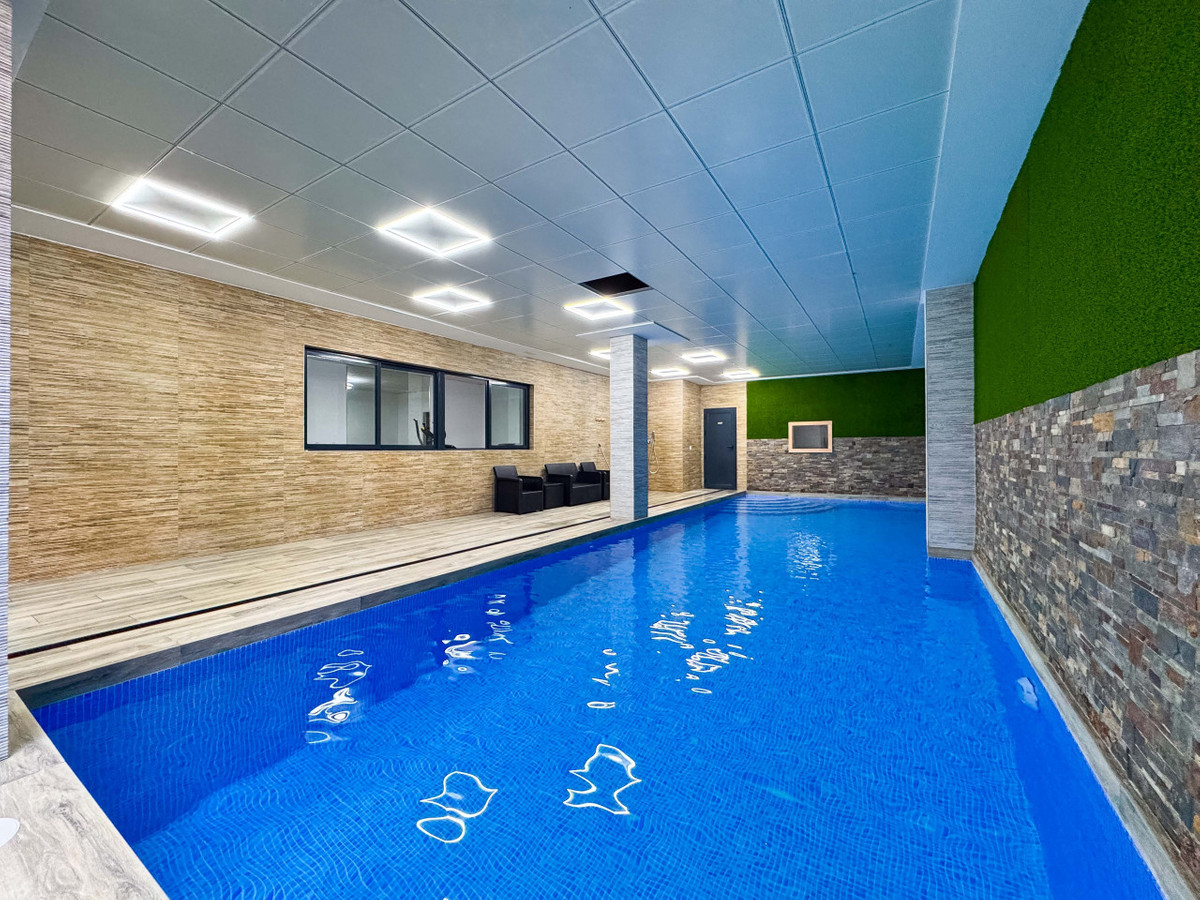 Property main view 31