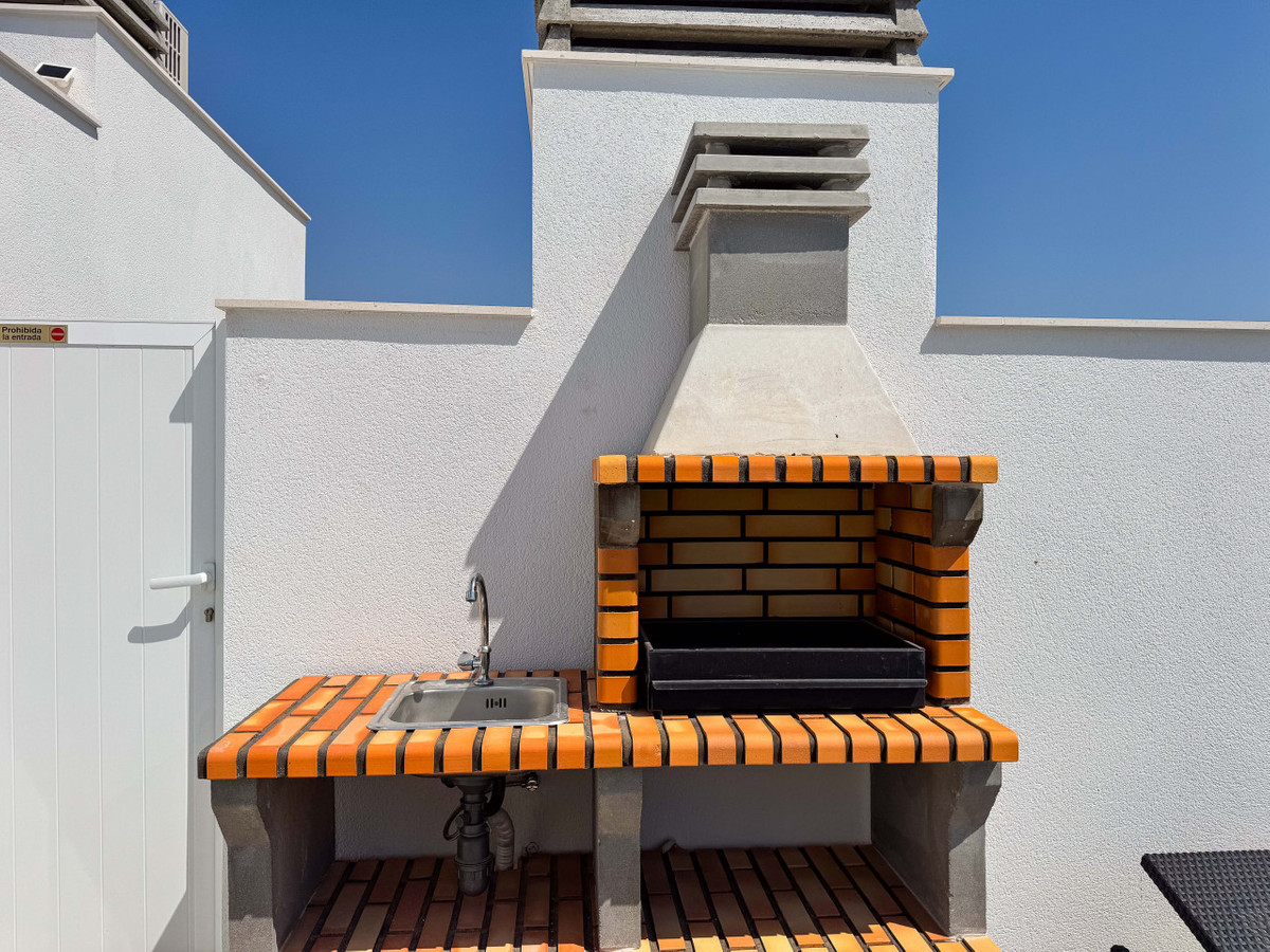 Property main view 32