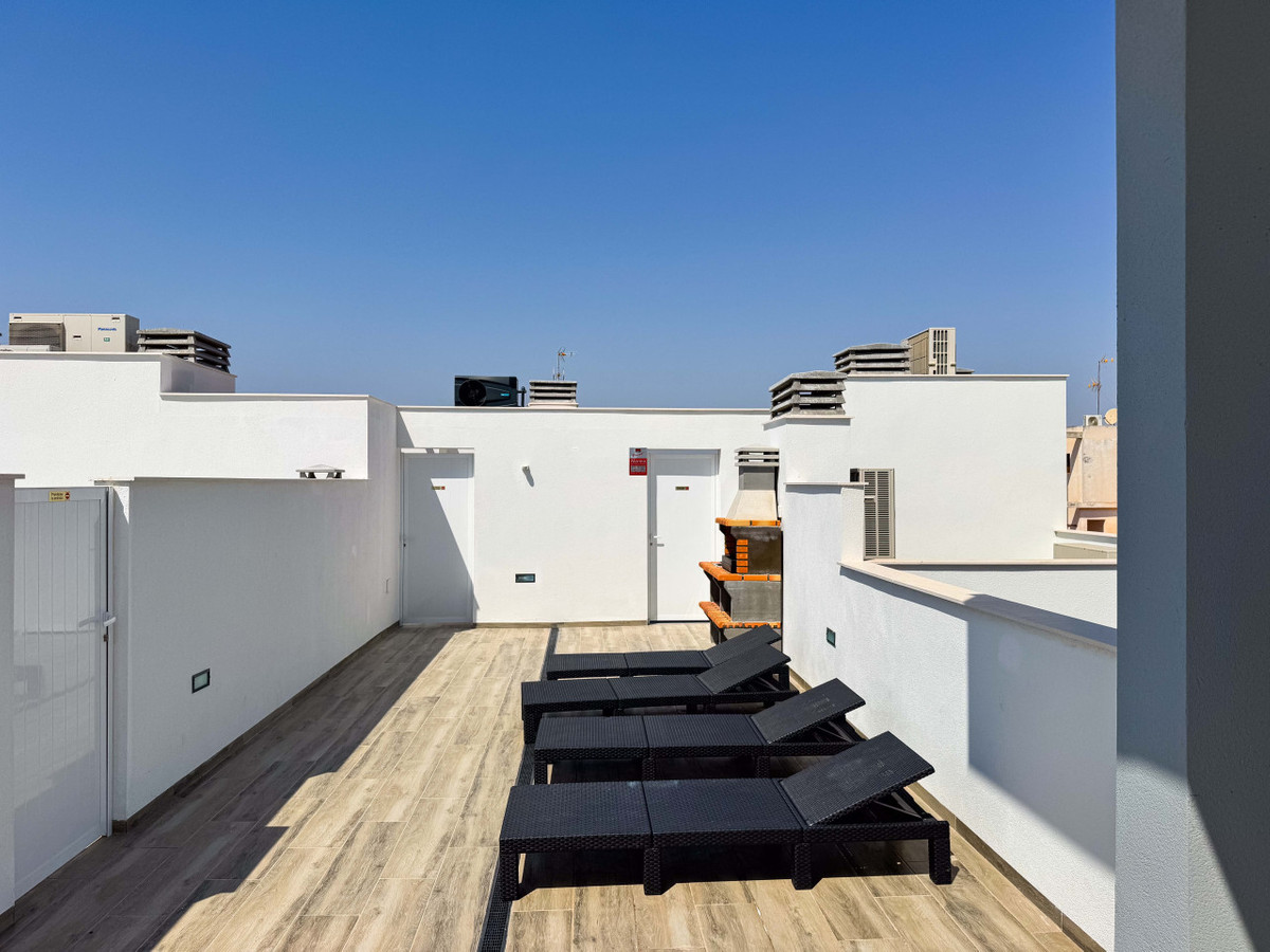 Property main view 33