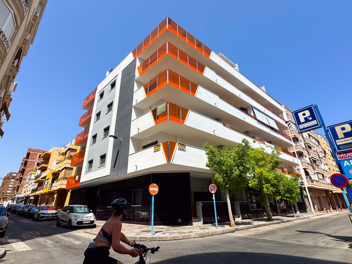 Property main view 37