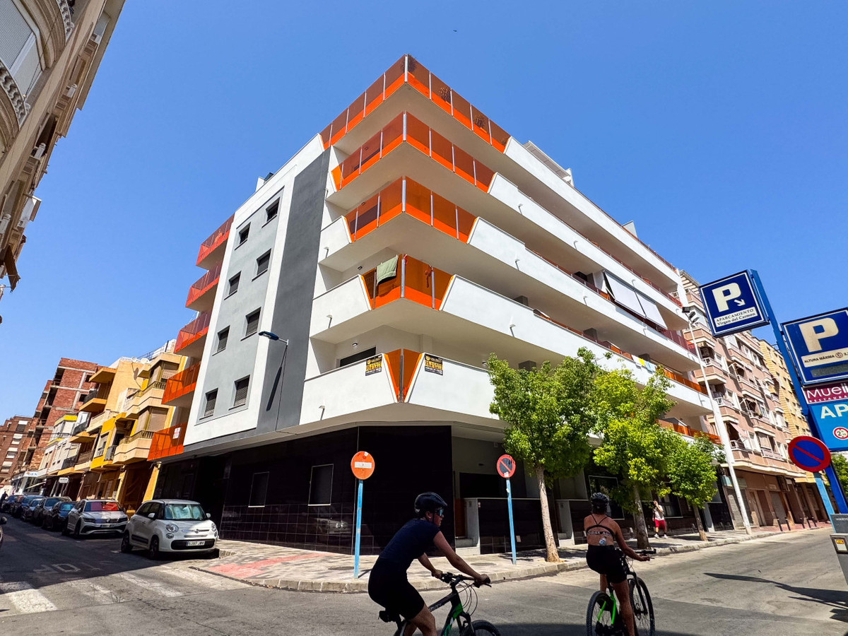 Property main view 38