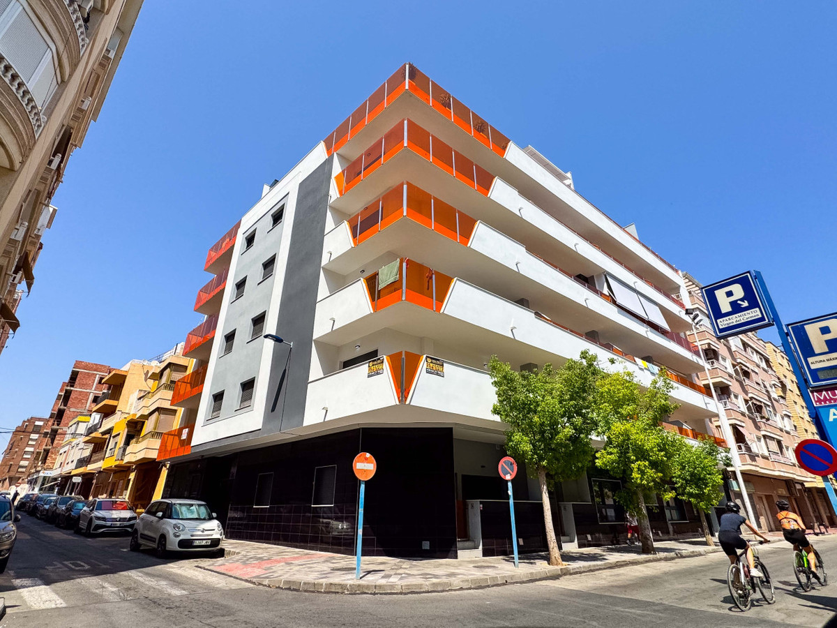 Property main view 39