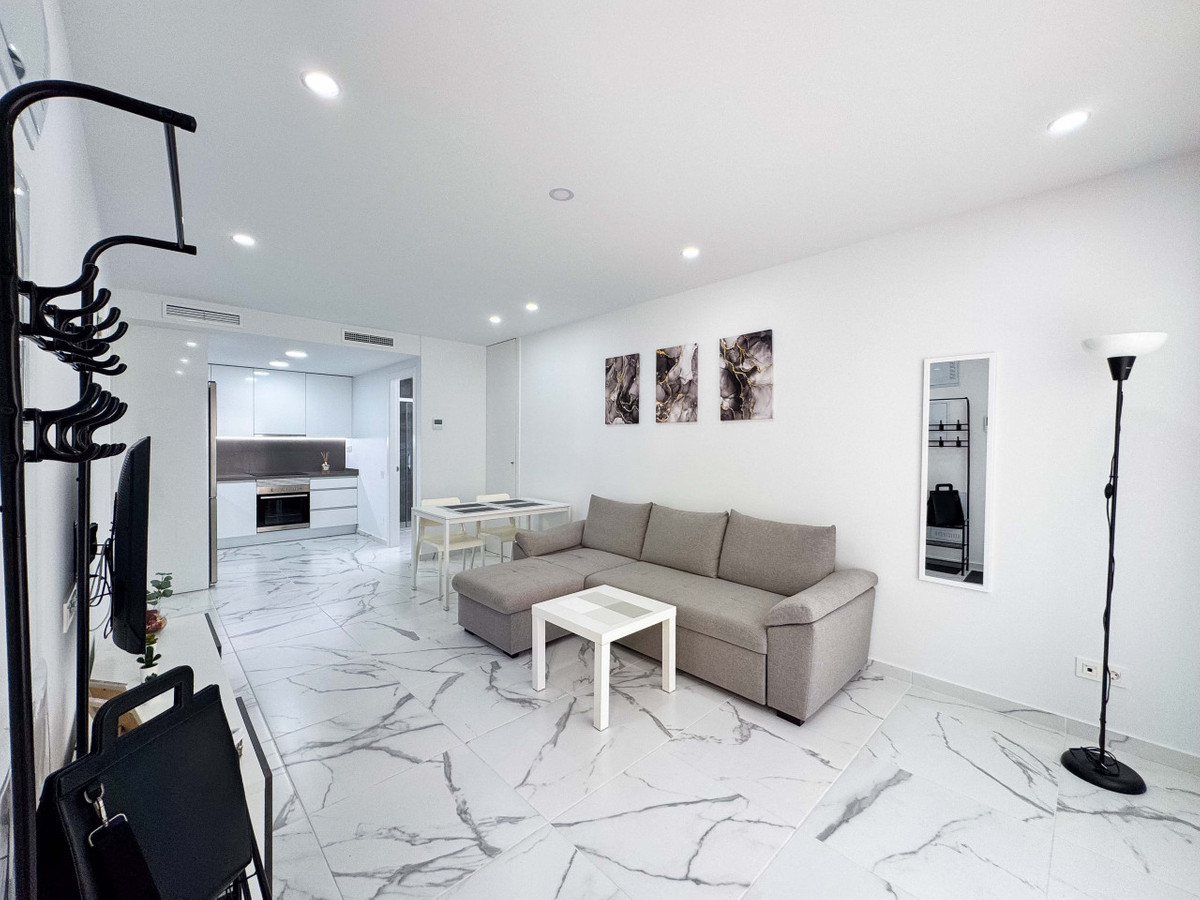 Property main view 4