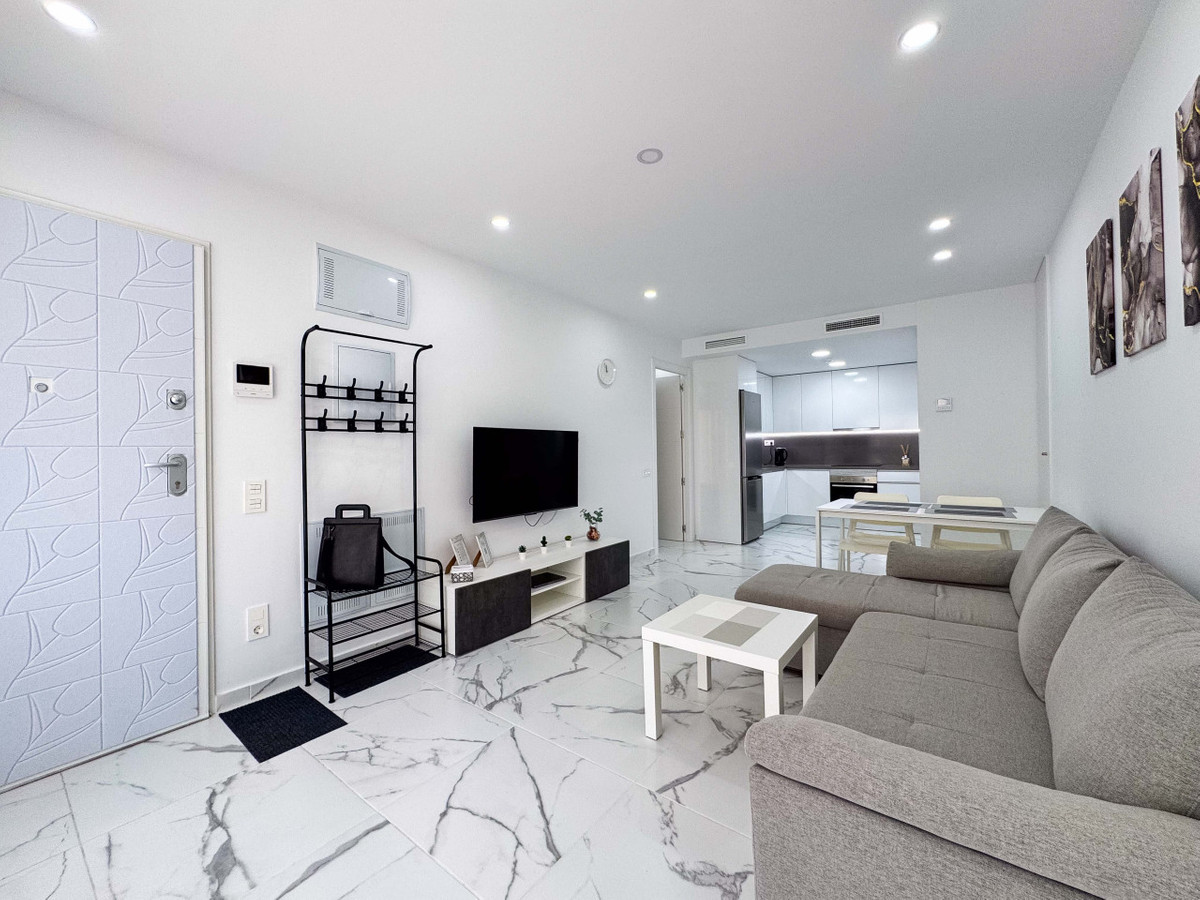 Property main view 5