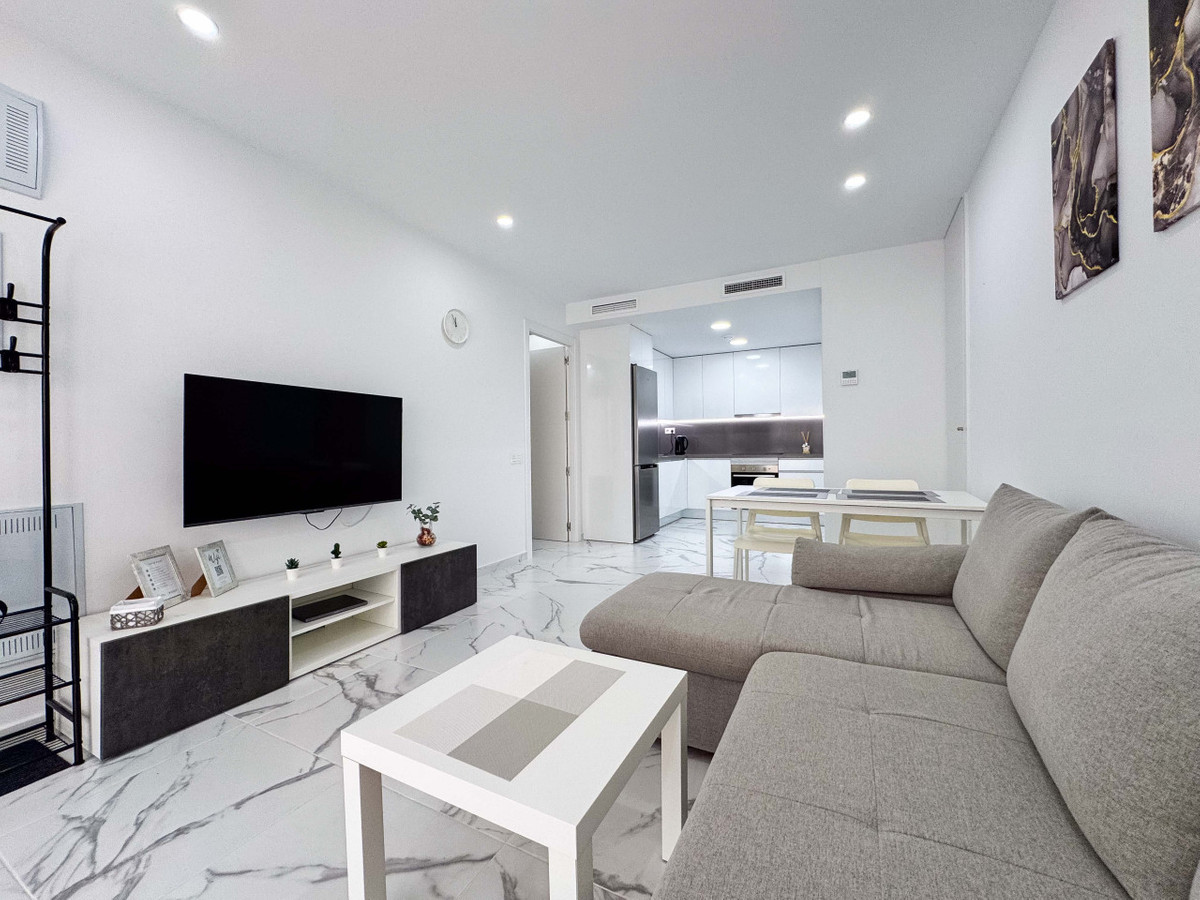 Property main view 6