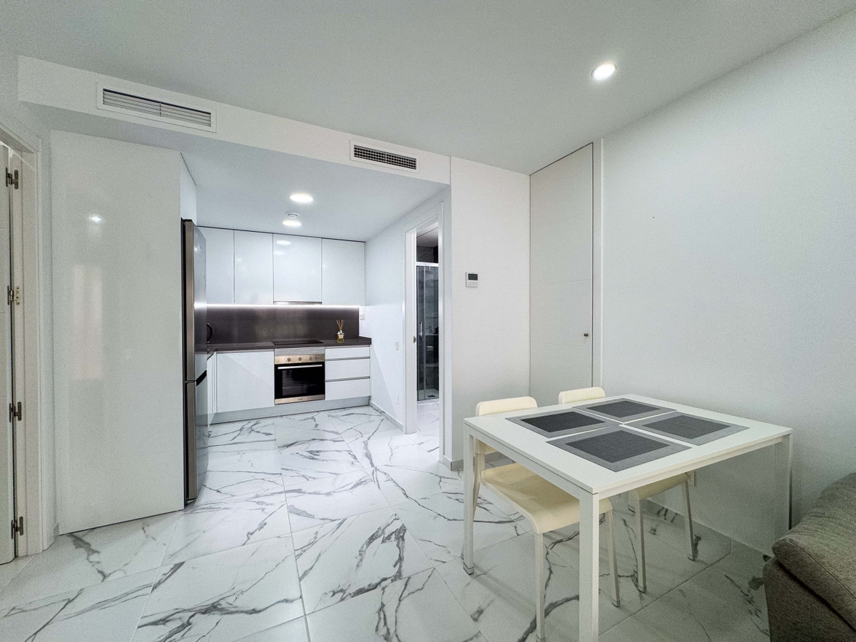 Property main view 7