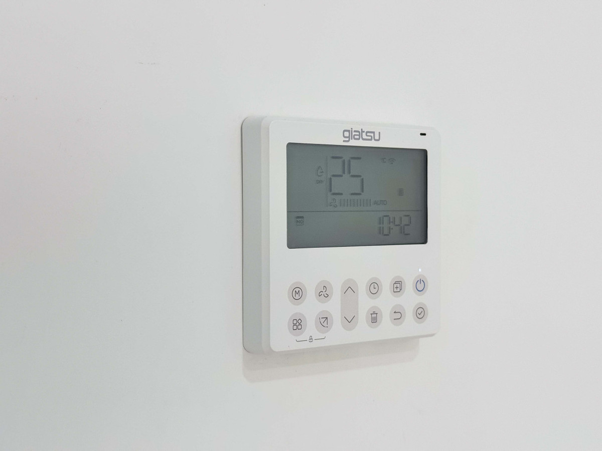 Property main view 8
