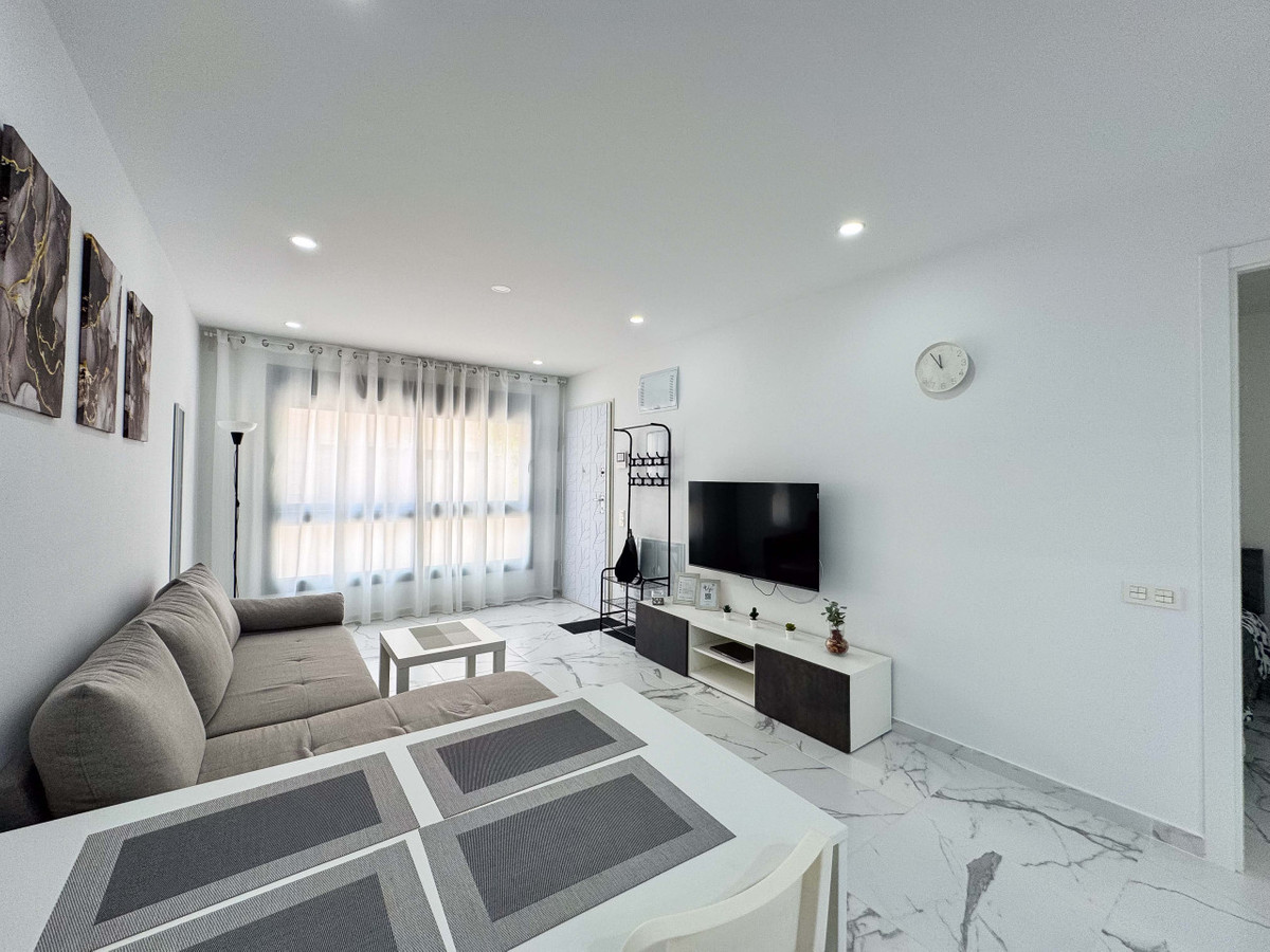 Property main view 9