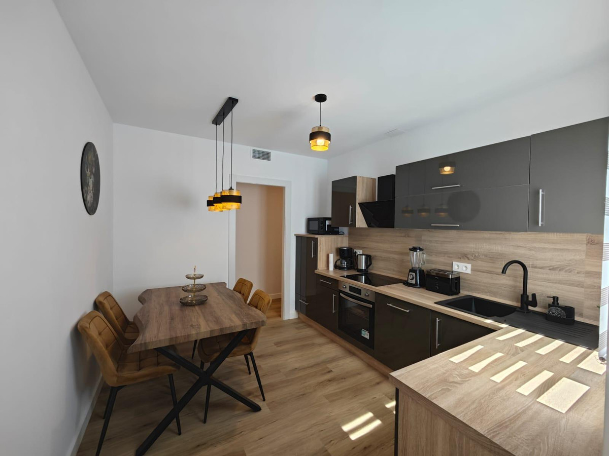 Property main view 1