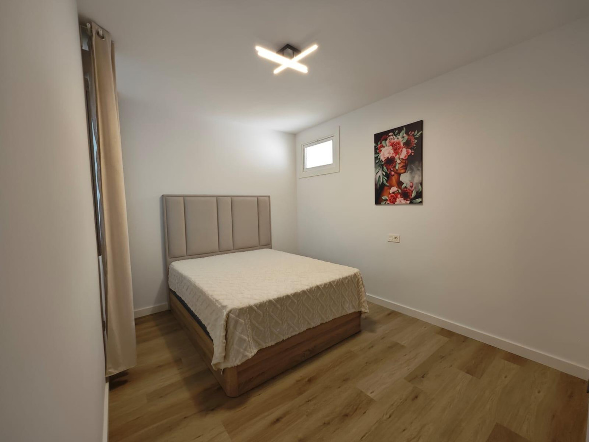 Property main view 10