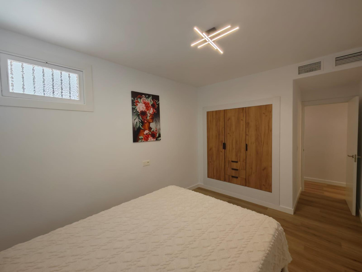 Property main view 11