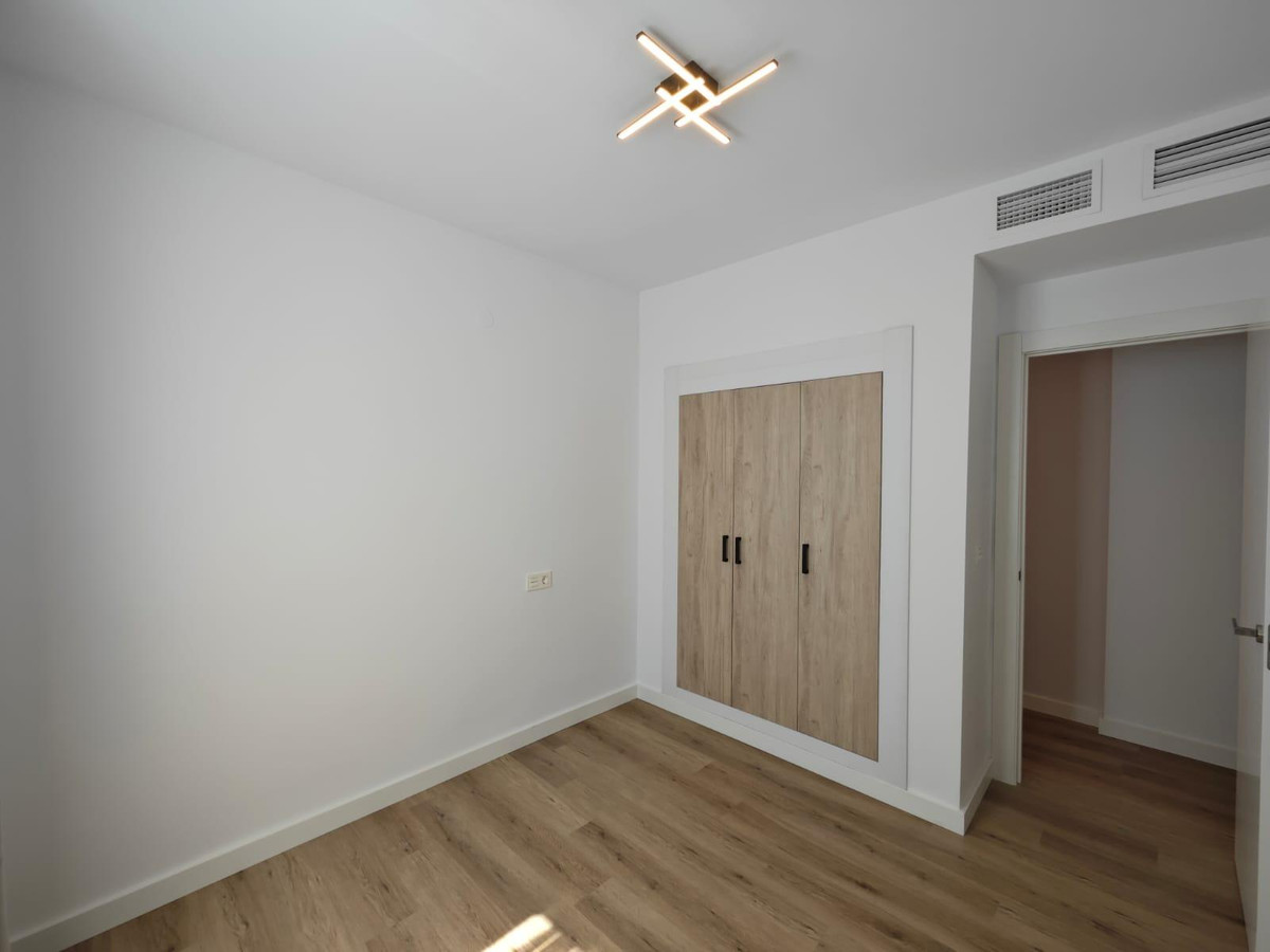 Property main view 12