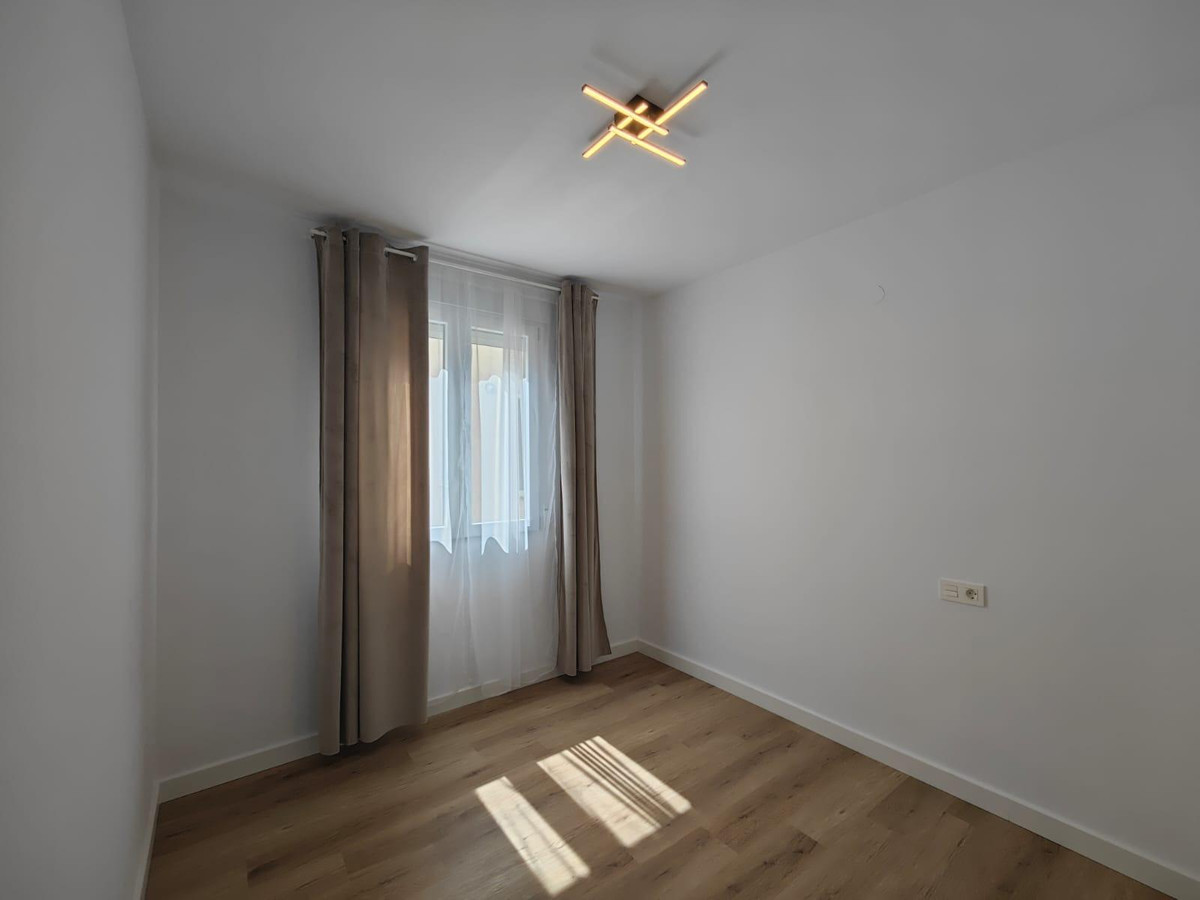 Property main view 13