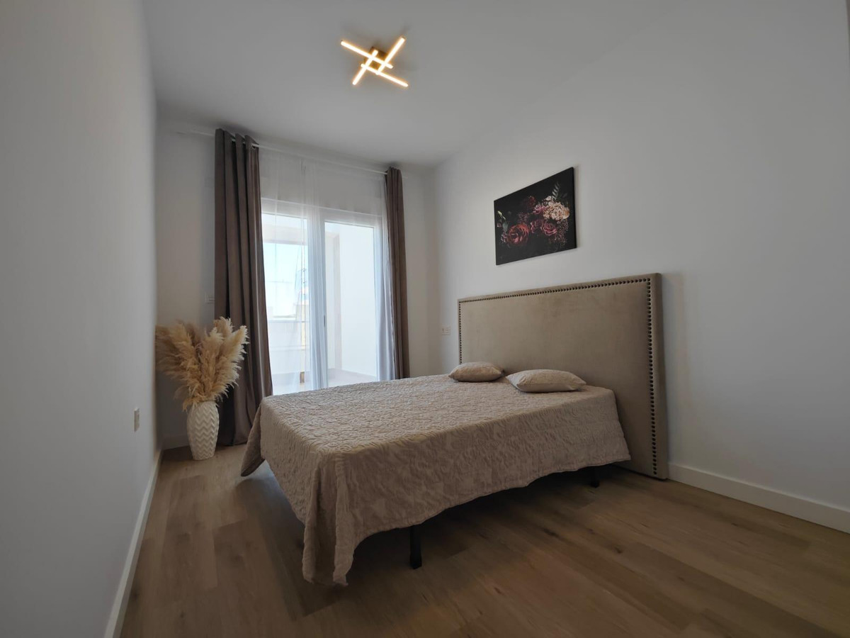Property main view 14