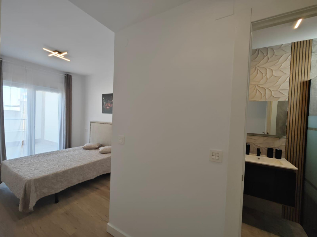 Property main view 15