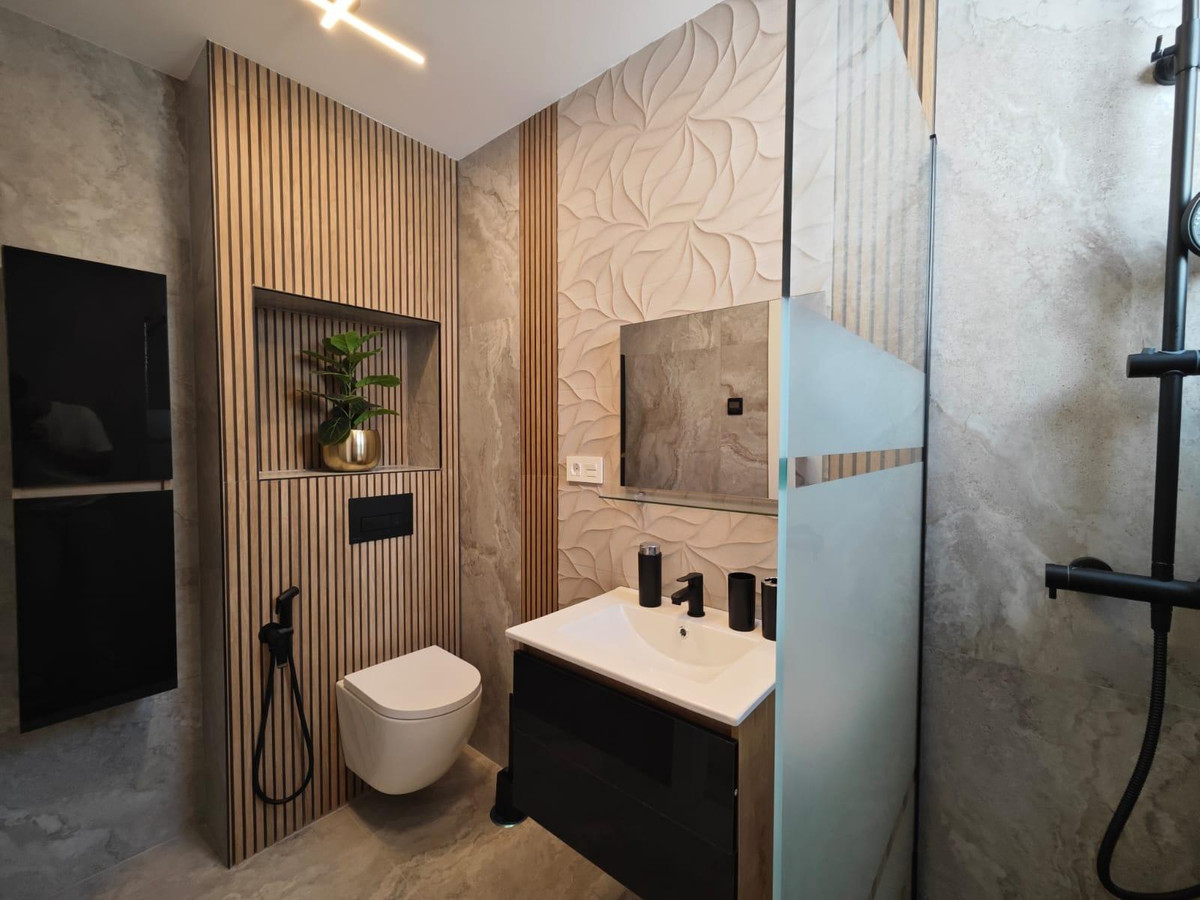 Property main view 16