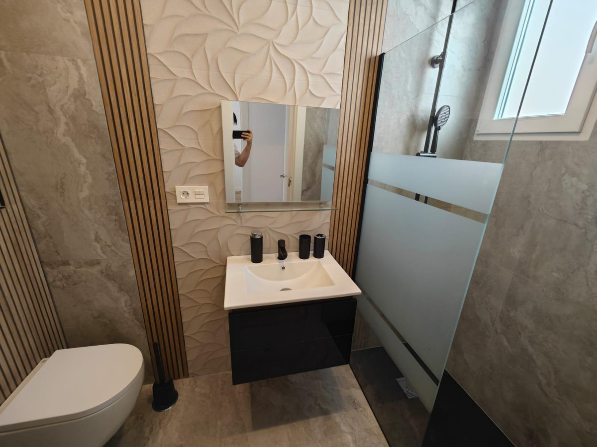 Property main view 17