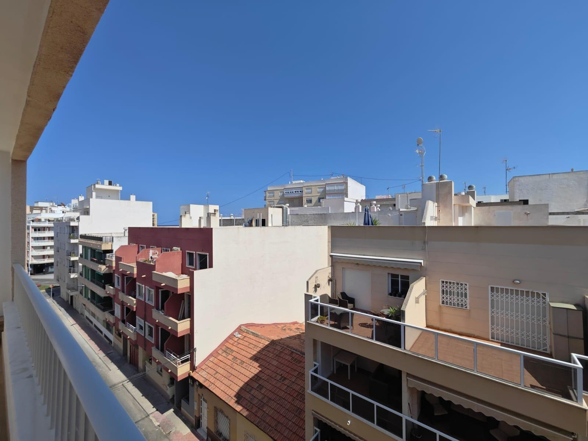 Property main view 18