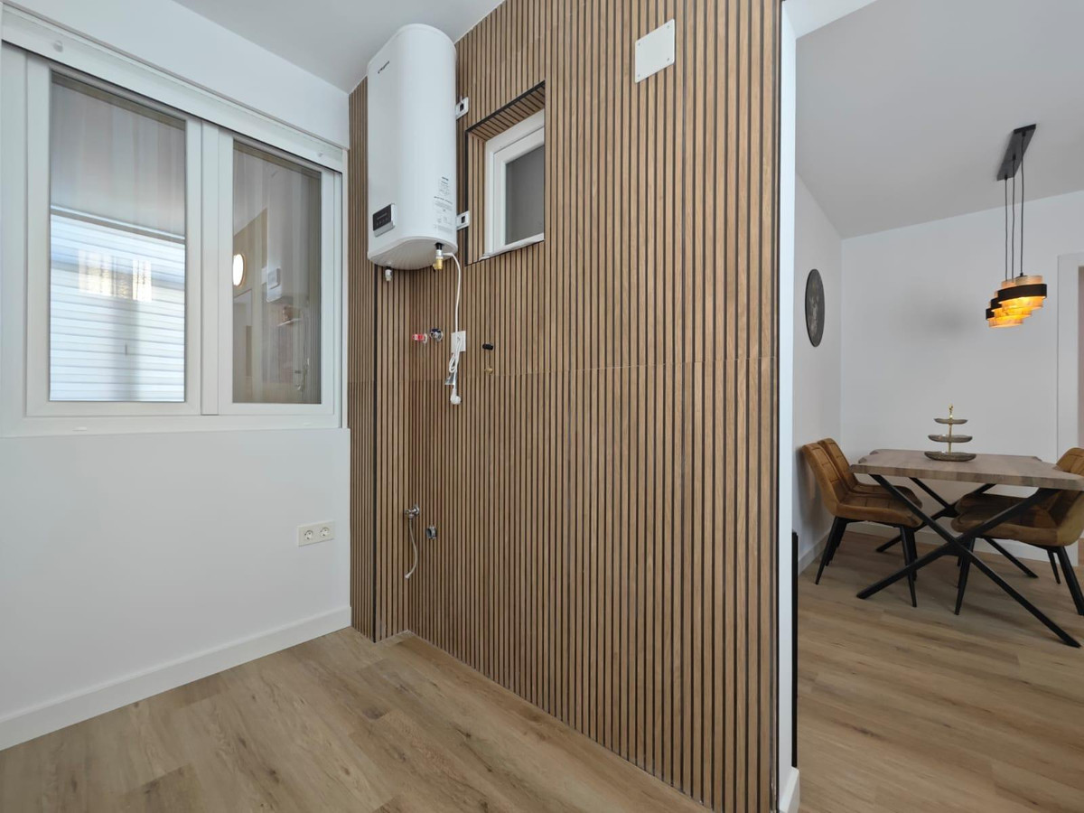 Property main view 19