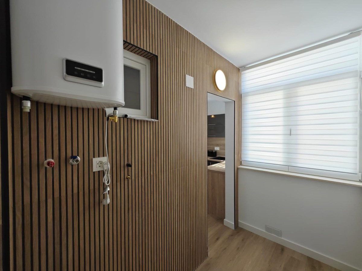Property main view 20