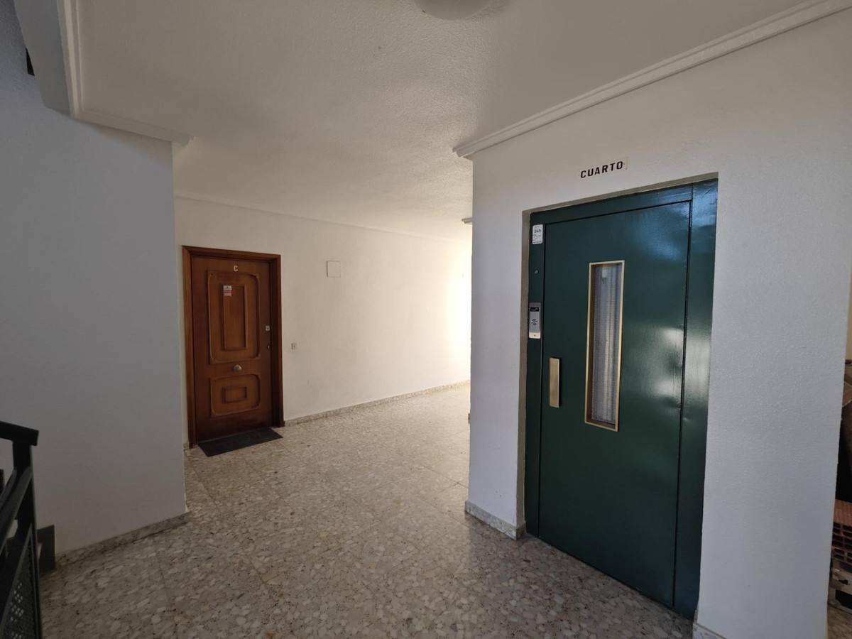 Property main view 21