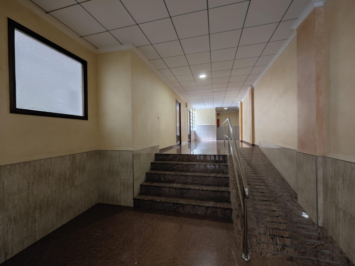 Property main view 22