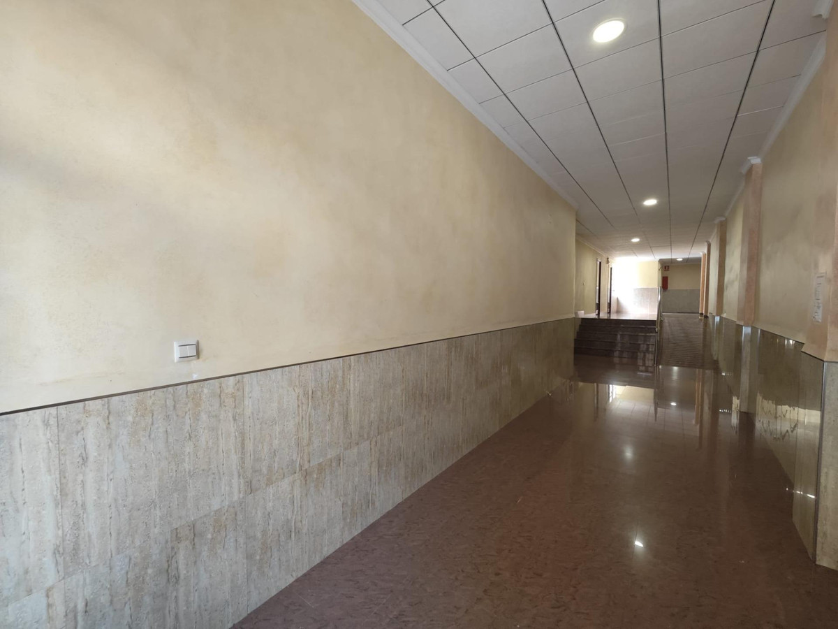 Property main view 23