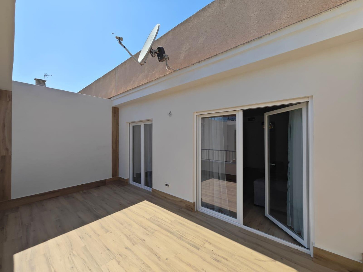 Property main view 24