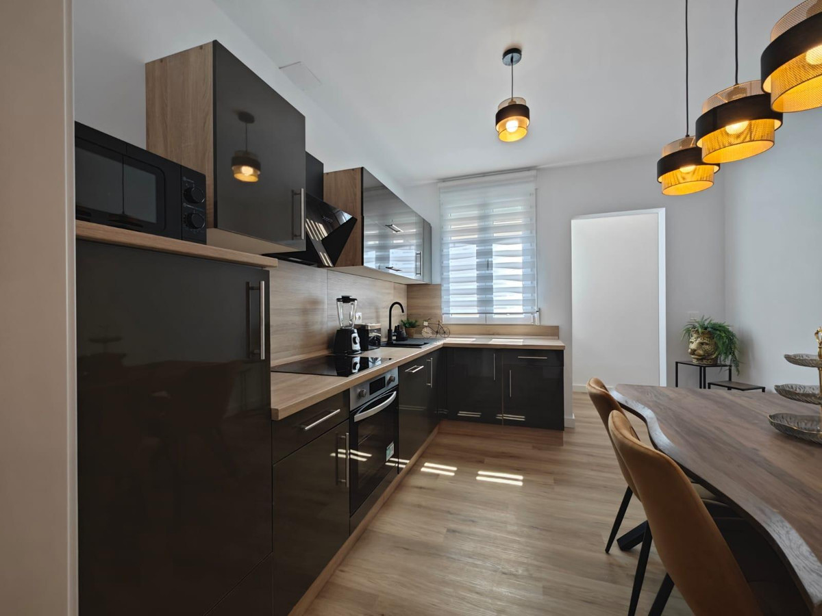 Property main view 5