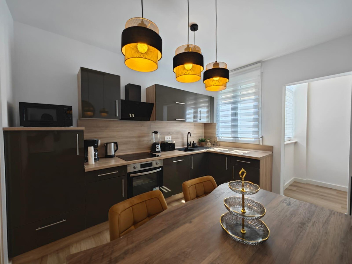 Property main view 6