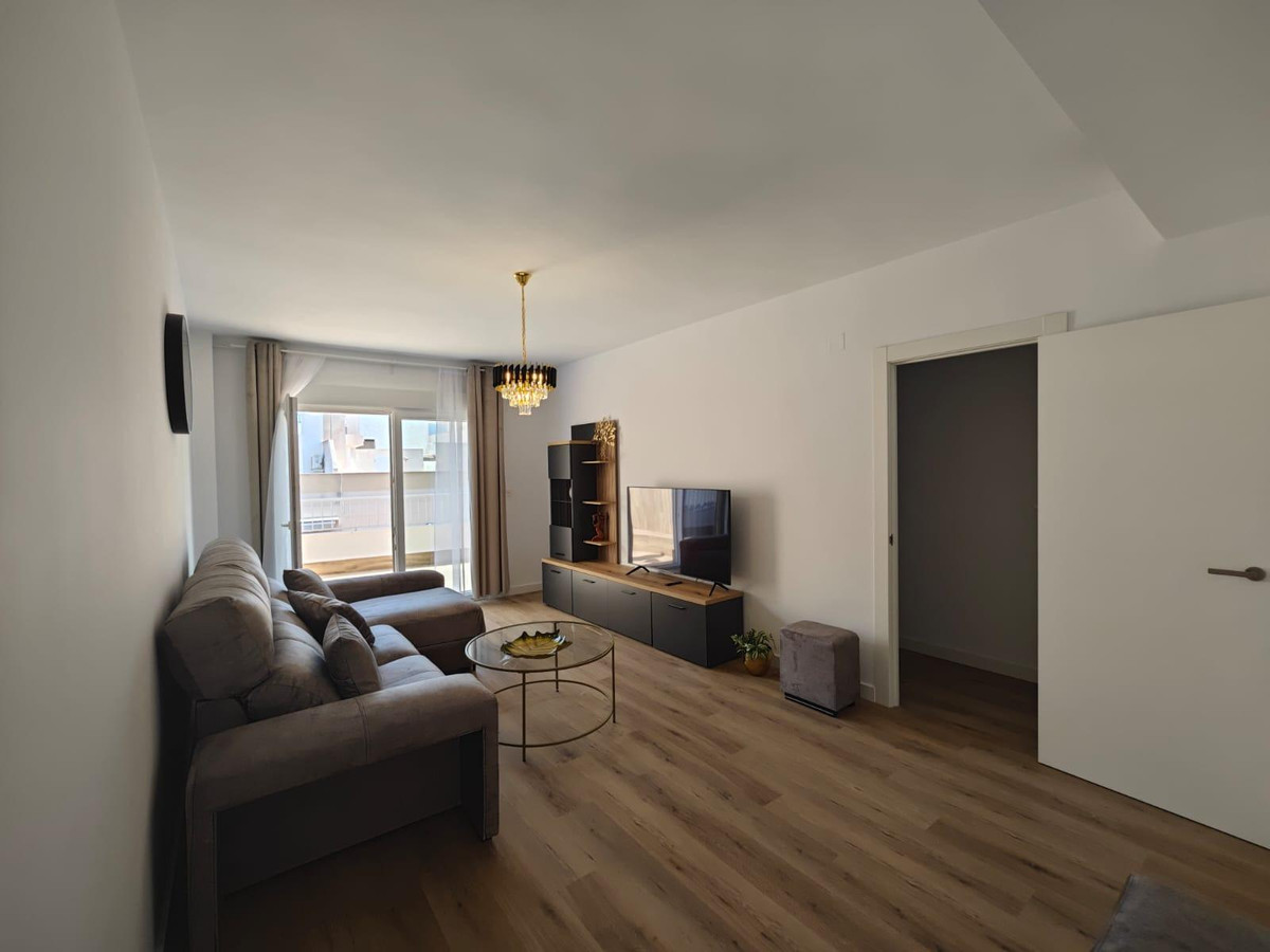 Property main view 7