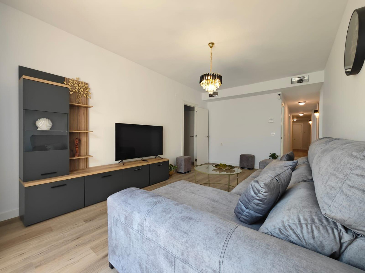 Property main view 8