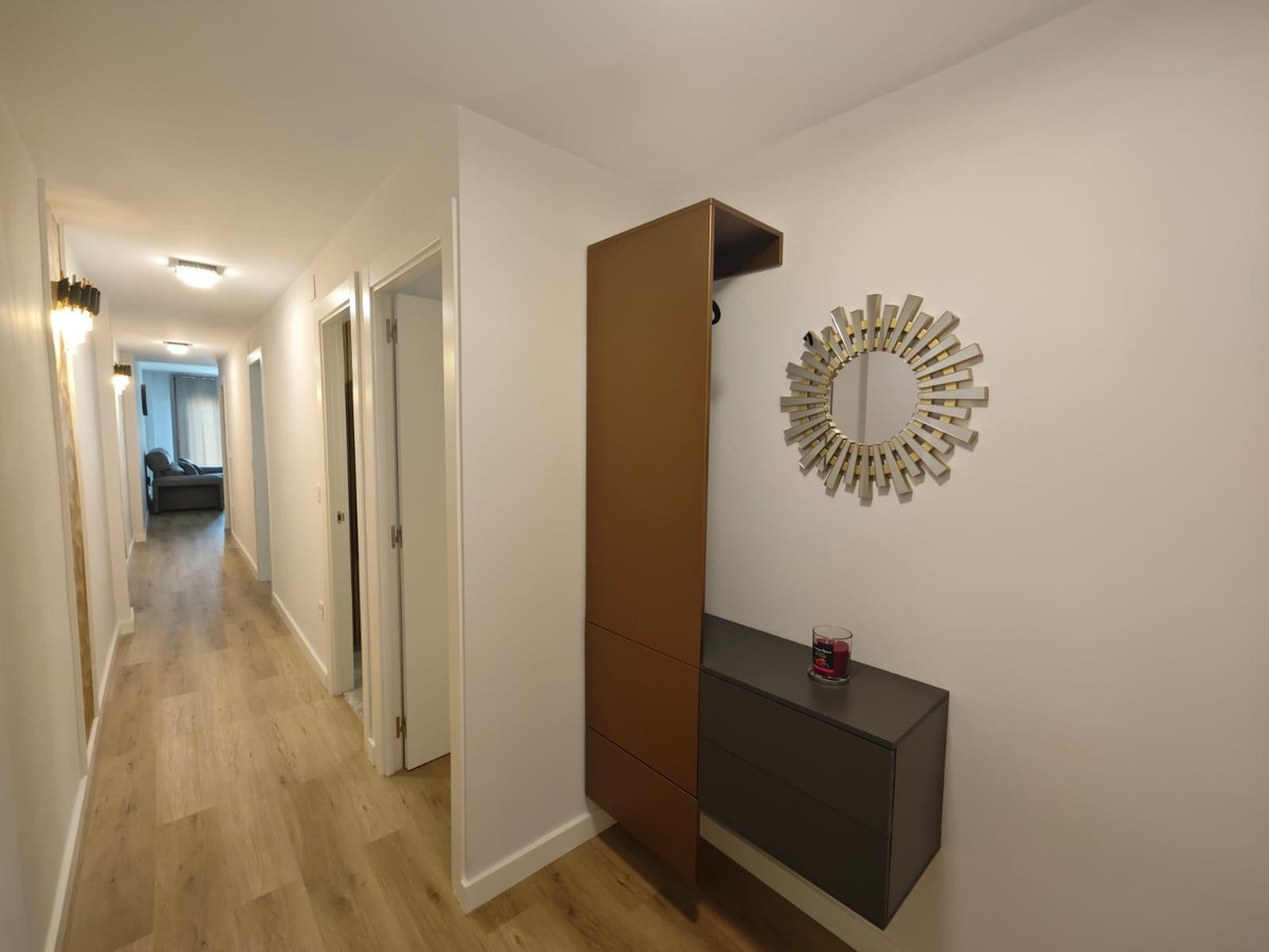 Property main view 9