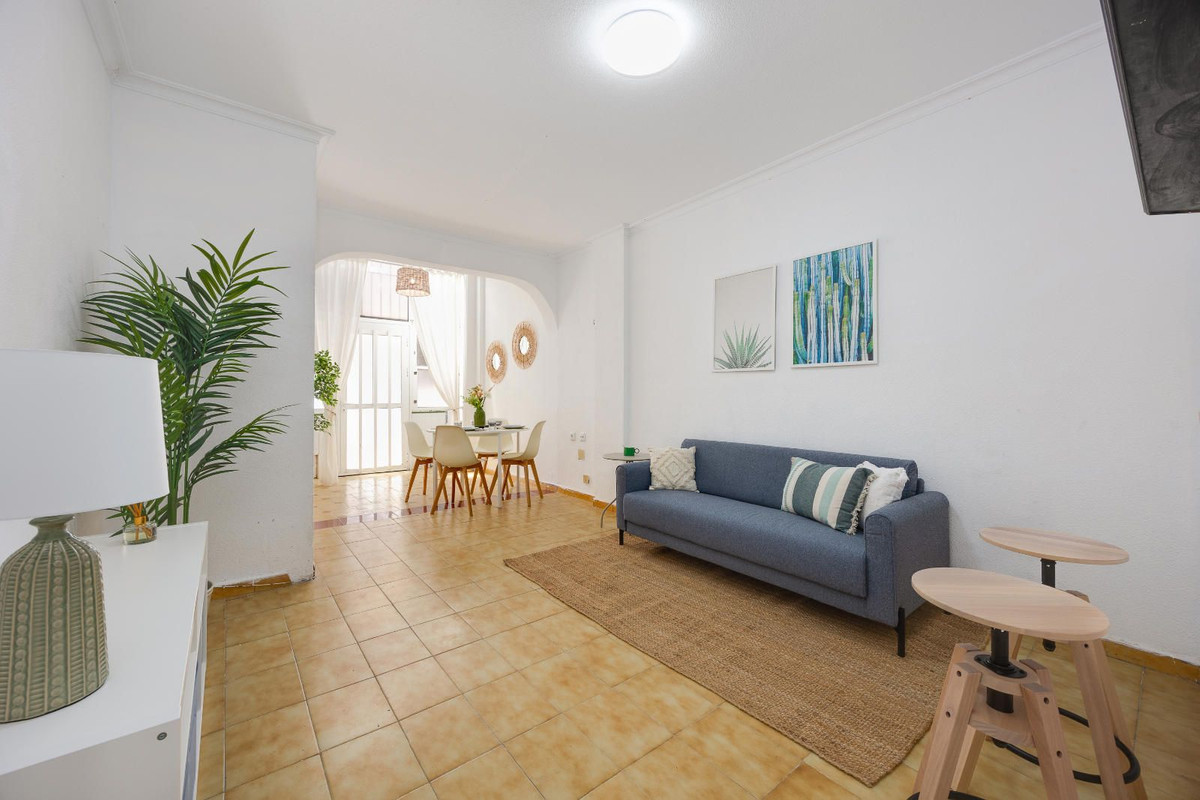 Property main view 1
