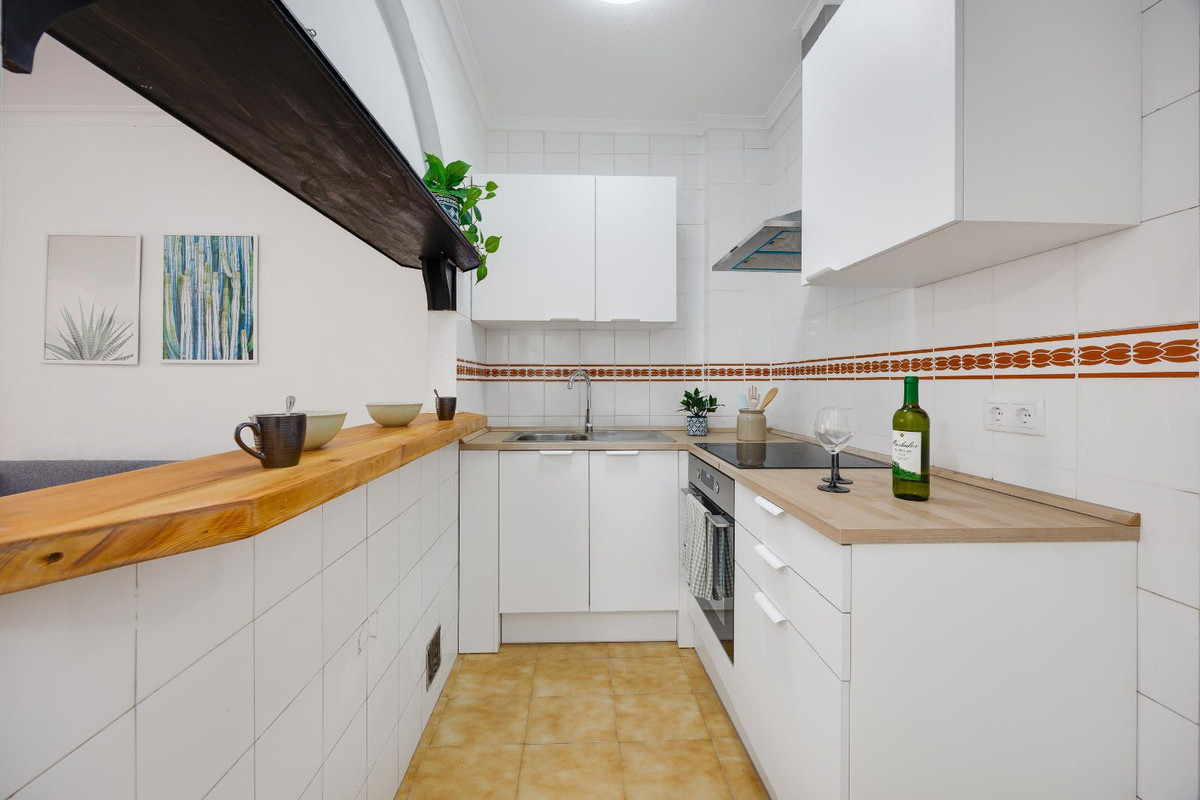 Property main view 10