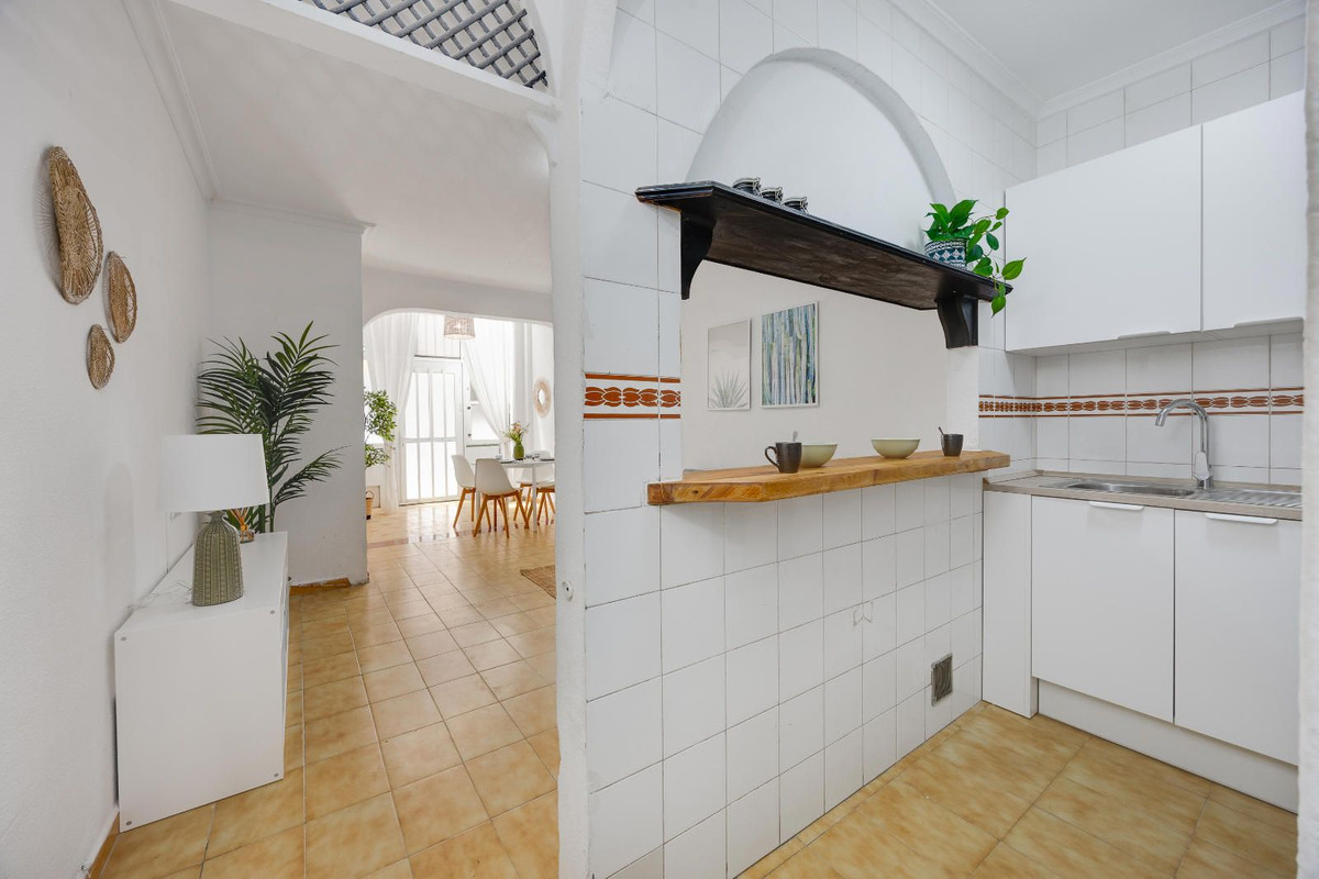 Property main view 11
