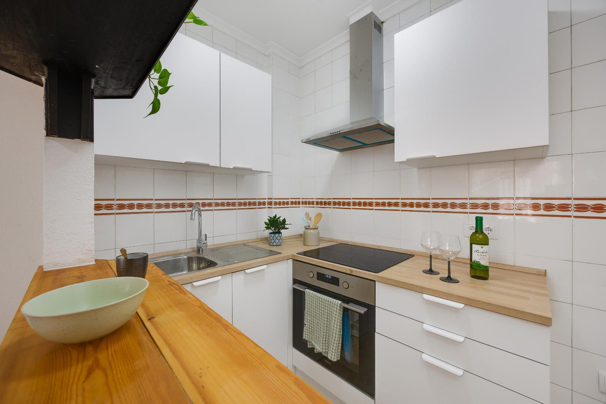 Property main view 12