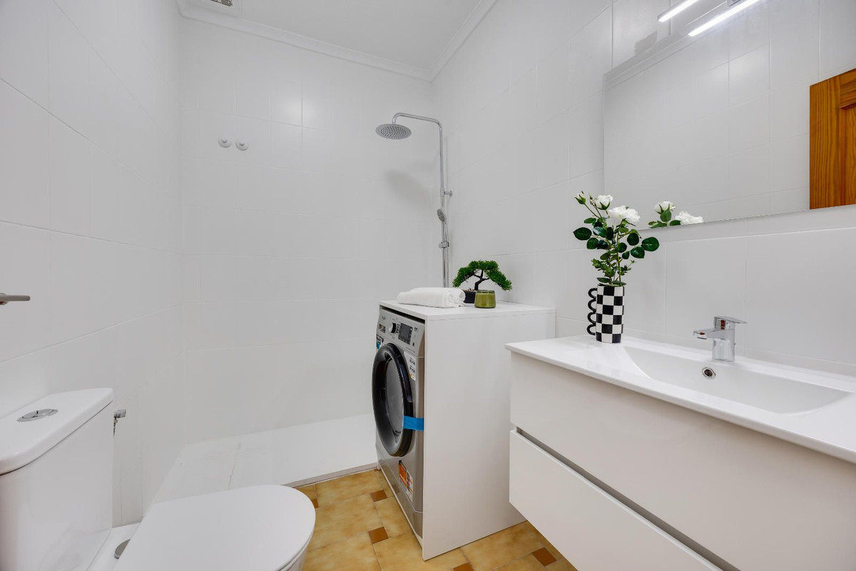 Property main view 13