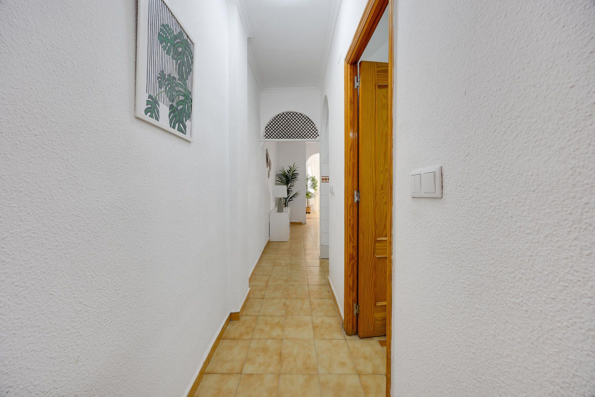 Property main view 14
